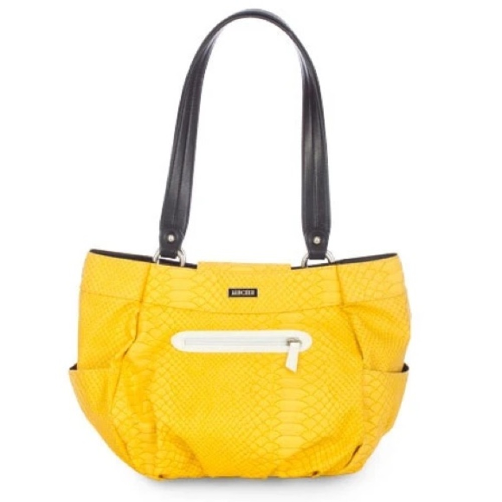 MICHE NEW DEMI SUMMER SHELL